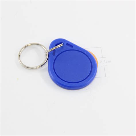 13.56 mhz rfid passive tag|13.56 mhz rfid writer.